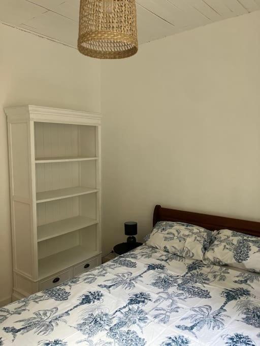 Appartement T4 Terrasse Et Vue イストル エクステリア 写真